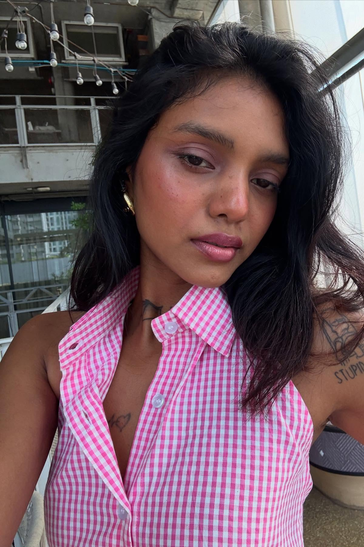 Tops – Shop RIRI
